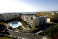 Appartement CAGNES-SUR-MER 2 pi&egrave;ces 4309685_2