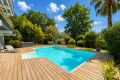 Maison ANGLET 7 pi&egrave;ces 4309686_2