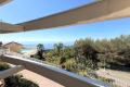 Appartement CAP-D'AIL 2 pi&egrave;ces 4309688_2