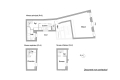 Appartement PARIS 2EME 3 pi&egrave;ces 4309703_2