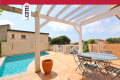 Maison SAUSSET-LES-PINS 4309704_2