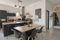 Maison RIBAUTE-LES-TAVERNES 4309690_2
