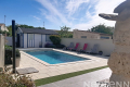 Maison L EGUILLE 5 pi&egrave;ces 4313675_2