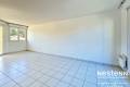 Appartement CAVALAIRE-SUR-MER 3 pi&egrave;ces 4309709_2