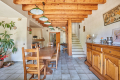 Maison CHARLEVAL 4309713_2