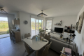 Appartement FREJUS 4309719_2