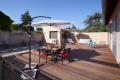 Maison VAISON-LA-ROMAINE 8 pi&egrave;ces 4309723_2