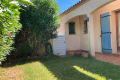 Maison CANET EN ROUSSILLON 3 pi&egrave;ces 4309771_2