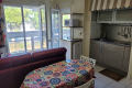 Appartement CANET EN ROUSSILLON 1 pi&egrave;ces 4309773_2