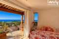 Maison ST-CYR-SUR-MER 4309091_3