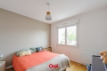 Maison LA ROCHELLE 4309346_3