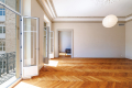 Appartement NICE 4309347_3