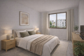 Appartement MARSEILLE 9EME 4309392_3