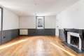 Appartement NANTES 5 pi&egrave;ces 4309503_3