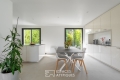 Maison NANTES 8 pi&egrave;ces 4309505_3
