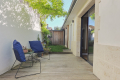 Maison BORDEAUX 2 pi&egrave;ces 4309591_3