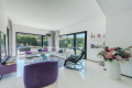 Maison ST-RAPHAEL 4309593_3