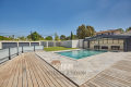 Maison AIX-EN-PROVENCE 4309594_3