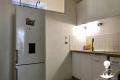 Appartement NANTES 1 pi&egrave;ces 4309616_3