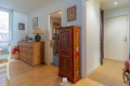 Appartement BORDEAUX 4 pi&egrave;ces 4309598_3