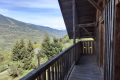 Maison QUEIGE 4309626_3