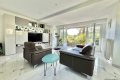 Maison LA BAULE ESCOUBLAC 6 pi&egrave;ces 4309628_3
