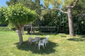 Maison ST-ETIENNE-DU-GRES 4313658_3