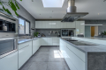 Maison CAUMONT-SUR-DURANCE 4309665_3
