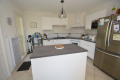 Maison LACANAU 4309671_3
