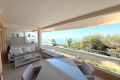 Appartement CAP-D'AIL 2 pi&egrave;ces 4309688_3