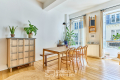 Appartement PARIS 2EME 3 pi&egrave;ces 4309703_3