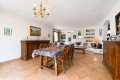 Maison MAUBEC 4309705_3