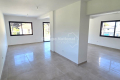 Appartement CARRY-LE-ROUET 4309707_3