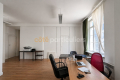 Appartement PARIS 11EME 4309708_3