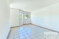Appartement CAVALAIRE-SUR-MER 3 pi&egrave;ces 4309709_3