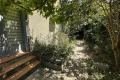 Maison CANET EN ROUSSILLON 4309770_3