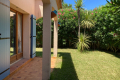 Maison CANET EN ROUSSILLON 3 pi&egrave;ces 4309771_3