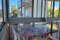 Appartement CANET EN ROUSSILLON 1 pi&egrave;ces 4309773_3