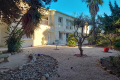 Appartement CANET EN ROUSSILLON 4 pi&egrave;ces 4309774_0