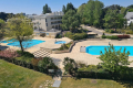 Appartement LA BAULE ESCOUBLAC 2 pi&egrave;ces 4309725_0