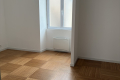 Appartement LE POULIGUEN 3 pi&egrave;ces 4309727_0