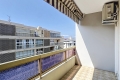 Appartement CANNES 3 pi&egrave;ces 4309778_0
