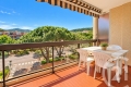 Appartement BORMES-LES-MIMOSAS 4309781_0