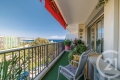 Appartement NICE 4309787_0