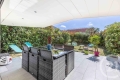 Appartement NICE 3 pi&egrave;ces 4309788_0