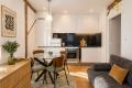 Appartement CAP-D'AIL 4309855_0