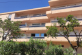 Appartement SIX-FOURS-LES-PLAGES 4309862_0