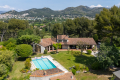 Maison ALLAUCH 8 pi&egrave;ces 4309865_0