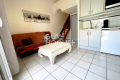 Appartement VIC-LA-GARDIOLE 4309903_0
