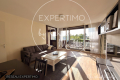 Appartement VERSAILLES 4 pi&egrave;ces 4309920_0